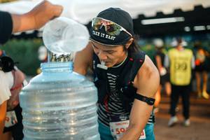 BIB: 
                            <button type="button" onclick="openModal(25265656)" class="btn btn-primary btn-sm float-right btn-popup" data-toggle="modal" data-target=".modal-high-quality">
                        <i class="fas fa-shopping-cart"></i> Add to Cart
                    </button>
                                            <button type="button" onclick="isThisMe(25265656, true)" class="btn btn-success btn-sm float-right btn-popup btn-isme hidden" data-toggle="tooltip" data-placement="bottom" title="นี่คือรูปของคุณใช่ไหม คลิกที่นี่เพื่อเอาเข้าอัลบั้ม">
                        <i class="fas fa-plus"></i> Add to album
                    </button>
                    <button type="button" onclick="isThisMe(25265656, false)" class="btn btn-warning btn-sm float-right btn-popup btn-isnotme hidden">
                        <i class="fas fa-ban"></i> Remove from album
                    </button>